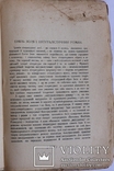 Еміль Золя, "Твори", т. 1–3, 6 (1929). Пер. Ізидори Борисової та Вероніки Черняхівської, фото №5