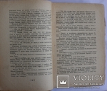 Еміль Золя, "Твори", т. 1–3, 6 (1929). Пер. Ізидори Борисової та Вероніки Черняхівської, фото №8