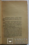 Василь Пачовський, "Розсипані перли" (Перемишль, 1933). Обкладинка Павла Ковжуна, фото №4