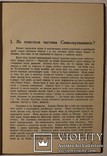 Віктор Зелінський, "Синьожупанники" (Берлін, 1938). Варіант у твердій оправі. Супер-стан, фото №5