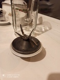 Чаша блендера для кухонного комбайна BOSCH-MUZ4MX3, фото №8