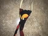 Women's tie of the USSR, photo number 6