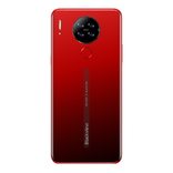 BLACKVIEW A80 RED , 2/16GB , 4200 мАч , Android 10 + БАМПЕР, numer zdjęcia 2