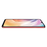 BLACKVIEW A80 RED , 2/16GB , 4200 мАч , Android 10 + БАМПЕР, фото №5