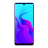 BLACKVIEW A80 BLUE , 2/16GB , 4200 мАч , Android 10 + БАМПЕР, фото №3