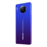 BLACKVIEW A80 BLUE , 2/16GB , 4200 мАч , Android 10 + БАМПЕР, фото №5