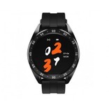 Часы фитнес-трекер UWatch Smart Watch X10 Fitness с пульсометром, фото №3