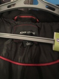 Стильная Куртка с капюшоном Adam Levine новая из США, фото №6