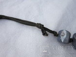 Missoni Necklaces For Sale, фото №5