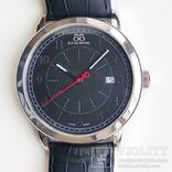 Швейцарские наручные часы 88 Rue Du Rhone 87WA120039, новые, фото №3