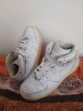 Взуття Оригінальні Кросівки Nike, numer zdjęcia 4