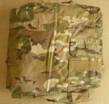 Костюм полевой Pig Tac "SPFU" Multicam ( новый)., photo number 4