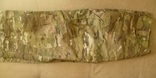 Костюм полевой Pig Tac "SPFU" Multicam ( новый)., photo number 5