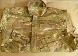 Костюм полевой Pig Tac "SPFU" Multicam ( новый)., photo number 6