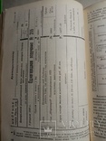 Оптовые товарные операции 1949 г. т.  10 тыс., фото №8