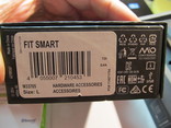 Adidas Fit Smart (фітнес браслет ) Активований!, фото №7