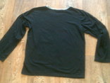 Star Wars - фирменные свитера, футболка разм.XS, photo number 7