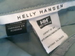 Helly Hansen - Grey Connection - шорты + штаны, фото №7