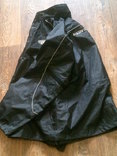 Hein Gericke - защитная куртка штурмовка разм.XXXL, фото №11