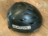 Шлем Burton, фото №8