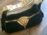Дамская сумочка, photo number 4
