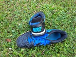 Спортивне взуття для гри у футбол Nike., фото №2