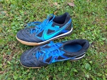 Спортивне взуття для гри у футбол Nike., фото №3