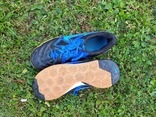 Спортивне взуття для гри у футбол Nike., фото №7