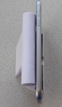 Samsung S6 SM-920V Original, numer zdjęcia 7
