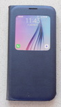 Samsung S6 SM-920V Original, numer zdjęcia 8