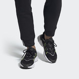 мужские кроссовки Adidas ORIGINALS OZWEEGO, фото №2
