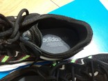  мужские кроссовки Adidas ORIGINALS OZWEEGO, numer zdjęcia 9