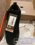 Кеды 5.11 Tactical Norris Sneaker, фото №9