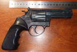 Револьвер флобера ME 38 Magnum 4R, photo number 3