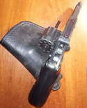 Револьвер флобера ME 38 Magnum 4R, photo number 4