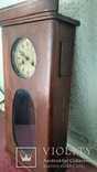 Часы настенные Германия, фото №11