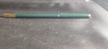 Ручка тонкая метал, фото №2