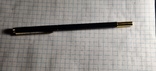 Ручка тонкая метал, фото №10