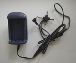 Зарядное устройство FUSUN для аккумуляторов в металлодетектор, photo number 2