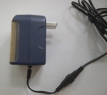 Зарядное устройство FUSUN для аккумуляторов в металлодетектор, фото №5