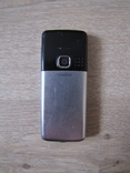 Nokia 6300C Рабочая, фото №4