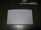 SNES NTSC, фото №4