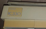 Ксерокс, копир Canon PC 330, numer zdjęcia 6