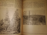 1936 9 Советское краеведение . Татарстан Туркестан Аляска Курск, фото №8