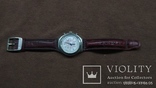 Часы хронограф Swatch AG 1995, фото №2