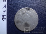 20 крейцеров 1781 Бавария серебро     (Я.7.6)~, фото №6