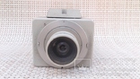 Камера видеонаблюдения Panasonic wv - BP70e, photo number 2