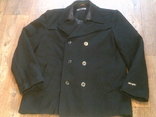 Wrangler - фирменное пальто разм.XL, фото №2