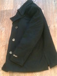Wrangler - фирменное пальто разм.XL, фото №3