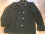 Wrangler - фирменное пальто разм.XL, фото №7